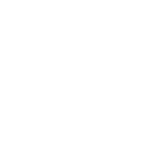 Logo-Animation 360° Schlosskirche